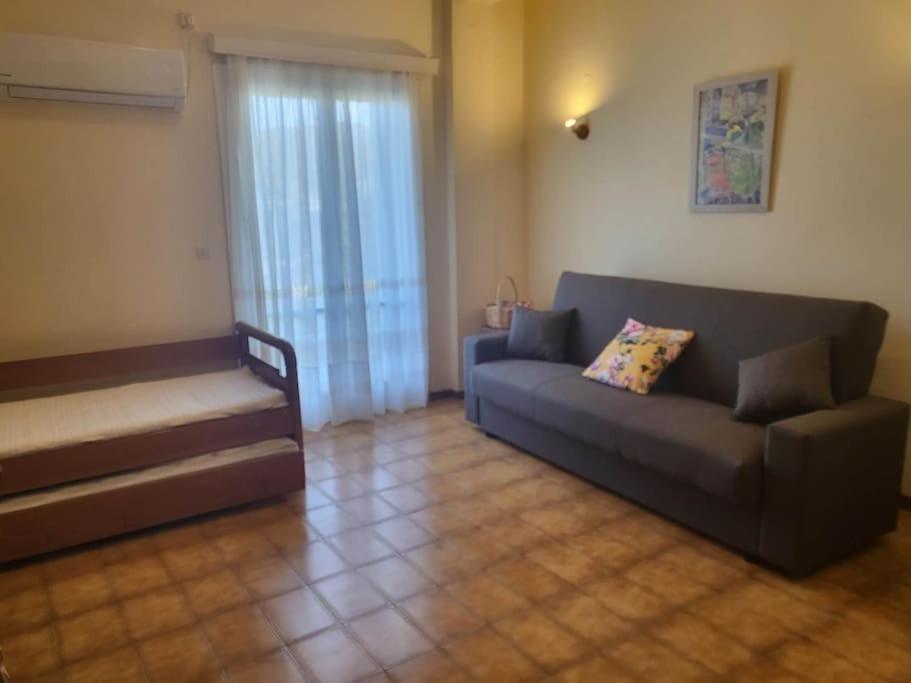 Maria Home Andros Town Ngoại thất bức ảnh